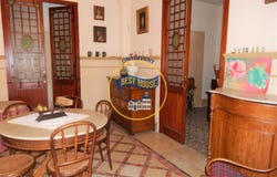 Bocairent, Valencian Community 46880