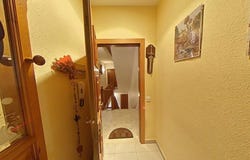 Roda de Bara, Catalonia 43883