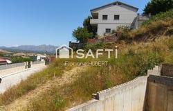 Masquefa, Catalonia 08783