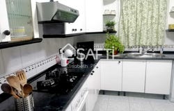 Montijo, Extremadura 06480