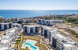 Fuengirola, Malaga