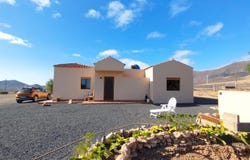 Pájara, Canary Islands 35627