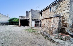 Pau, Catalonia 17494