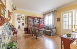 Madrid, Madrid 28008