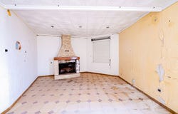 Elda, Valencian Community