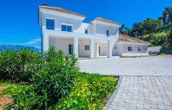 Marbella, Andalusia 29610