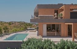 Lliber, Valencia 03729
