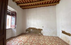 Berlanga, Extremadura