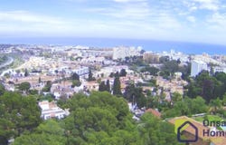 Torremolinos, Andalusia 29620