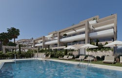 Estepona, Andalusia 29680
