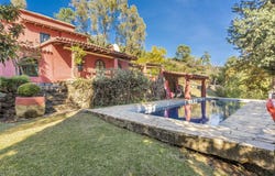 Benahavís, Andalusia 29679