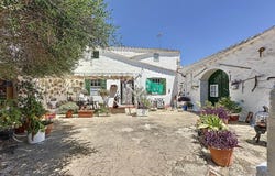 Alaior, Balearic Islands 07730
