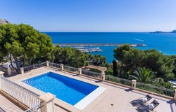 Javea, Valencian Community