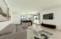 Aspe, Valencia 03680