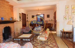 Bocairent, Valencian Community 46880