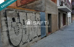 Malgrat De Mar, Catalonia 08380