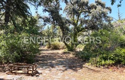 Las Rozas de Madrid, Community of Madrid 28290