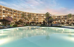 Manilva, Andalusia 29691