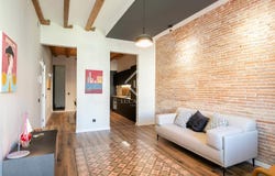 Barcelona, Catalonia 08011