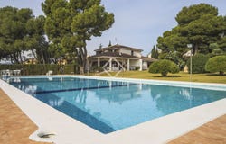 El Vendrell, Catalonia 43700