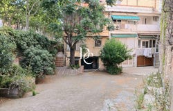 Molins de Rei, Catalonia 08750