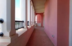 Mutxamel, Valencian Community