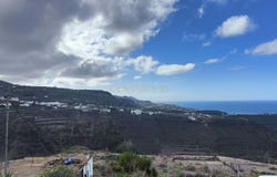 Palmas de Gran Canaria (Las), Canary Islands