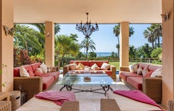 Estepona, Andalusia 29680