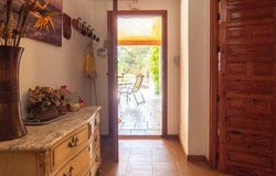 Orihuela, Comunidad Valenciana 03189