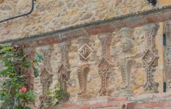 Peratallada, Catalonia 17113