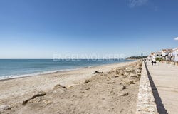 Altafulla, Catalonia 43893