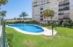 Marbella, Andalusia