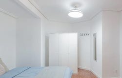 Carrer de Montemayor, Xirivella, Valencian Community 46950