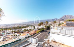 San Eugenio, Canary Islands 38660