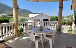 Loja, Granada