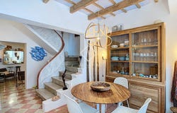 Ciutadella de Menorca, Balearic Islands 07760