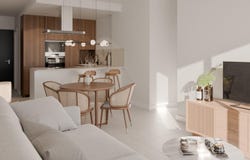 Bigastro, Valencian Community 03380