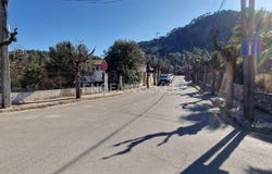 Cervelló, Catalonia 08758