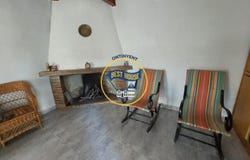 Belgida, Valencian Community 46868