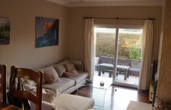 Llucmajor, Balearic Islands 07609