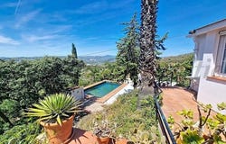 Velez Malaga, Andalusia 29700
