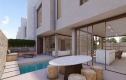 Benijófar, Alicante 03178