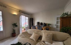 Balears (Illes), Balearic Islands 07010