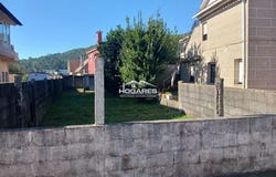 Vigo, Pontevedra 36315