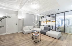 Valencia, Valencian Community 46004