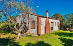 Aracena, Andalusia 21200
