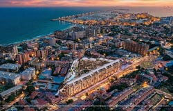 Torremolinos, Andalusia 29620
