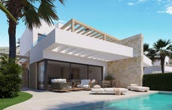 Monforte del Cid, Valencian Community 03679