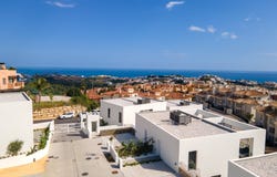 Mijas, Andalusia 29650