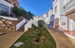Alhaurín de la Torre, Andalusia 29130